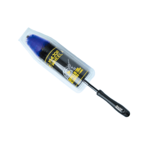Cepillo Para Rines