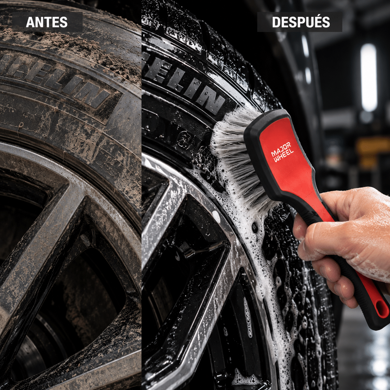 Limpieza-profunda-de-neumatico-con-cepillo-Major-Wheel.png